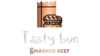 Tasty Bun - Frome