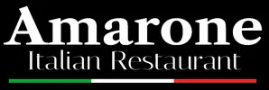 Amarone Traditional Italian Restaurant - Official Ordering