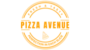 Pizza Avenue Dagenham - Official Ordering