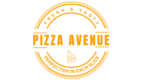 Pizza Avenue