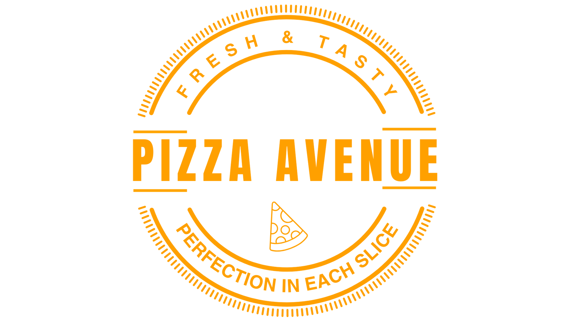Chicken Delivery in Thamesmead SE28 - Pizza Avenue