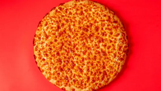 Margherita