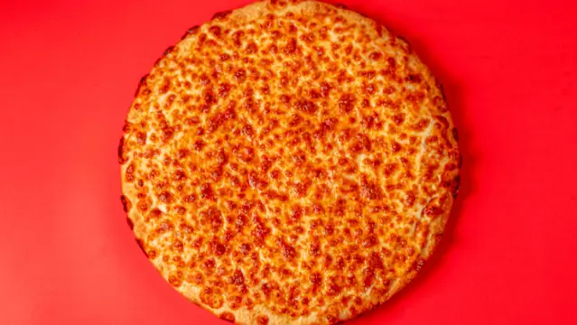 Margherita