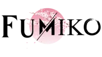 Fumiko logo
