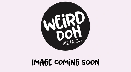 Notorious P.I.G - Pizza Near Me Delivery in Pant Y Pyllau CF35