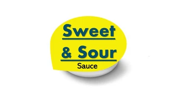 Sweet & Sour