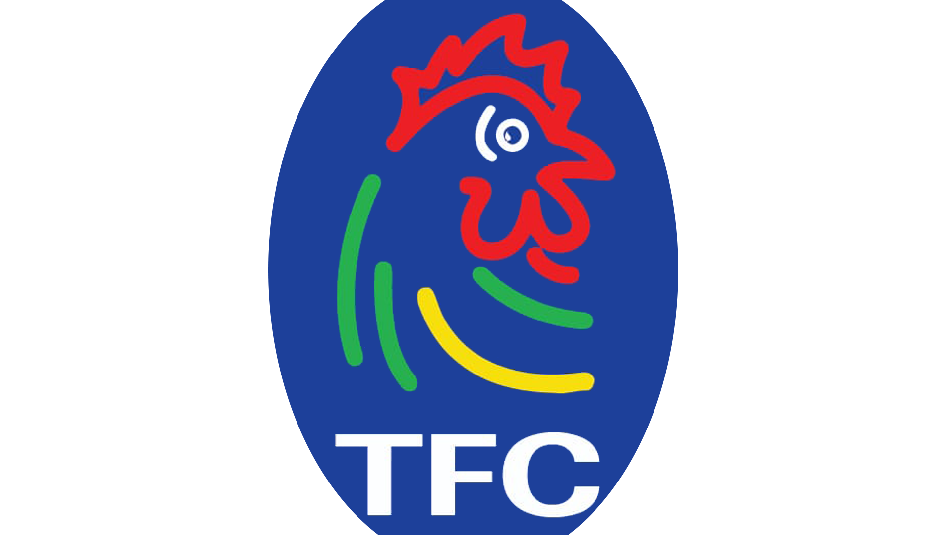 Top Fried Chicken - Official Ordering