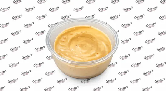 BBQ Mayo - Chips Collection in Walworth SE17