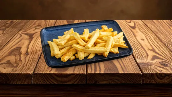 Medium Chips