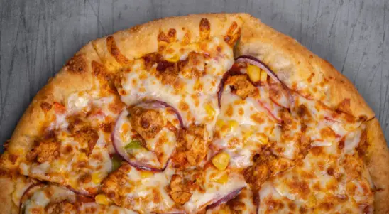 Take Four - Milk Shakes Delivery in High Town LU2