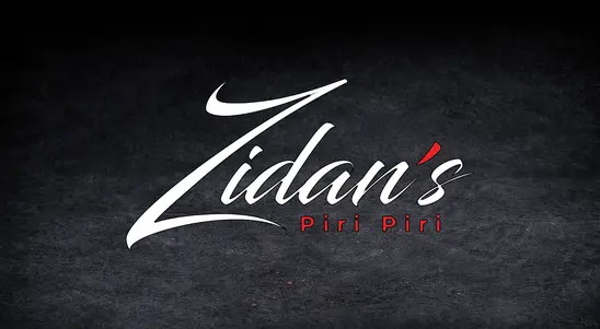 Zidan's Smash Supreme Burger - Number 1 Delivery in Newnham CB3