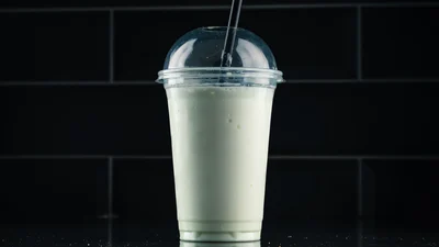 Mint Aero®