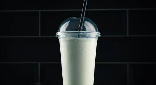 Festive Gingerbread & Toffee - Pizza Deals Delivery in Nelson Village NE23