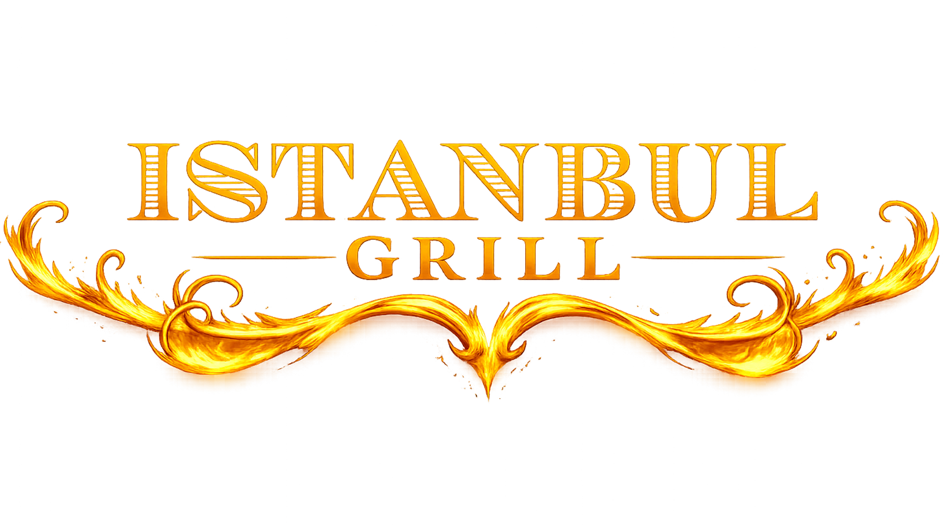 Istanbul Grill Crawley - Official Ordering