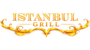 Istanbul Grill Crawley - Official Ordering