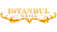 Istanbul Grill logo