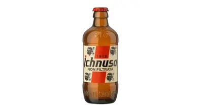 Ichnusa Non Filtrata
