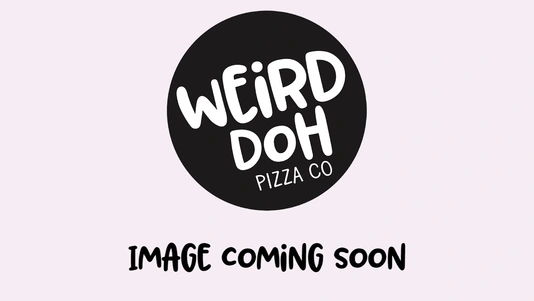 Ol' Dirty V - Best Pizza Collection in Wig Fach CF32