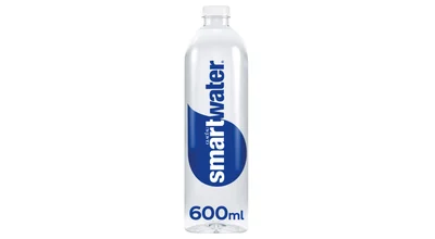 Smart Water