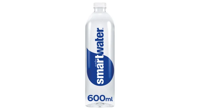 Smart Water