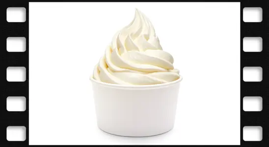 5oz Tub - Milkshakes Delivery in Seaton NE26