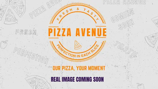 Angry Naga Wings 🌶️🌶️🌶️🌶️ - Pizza Delivery in Castle Green RM9