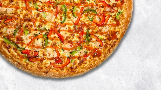 Noodles Mania - Ice Cream Collection in Chadwell Heath RM6