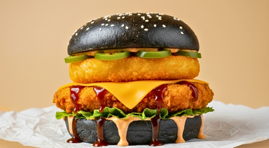 The Dark Tower - Pasta Collection in Elm Park RM12