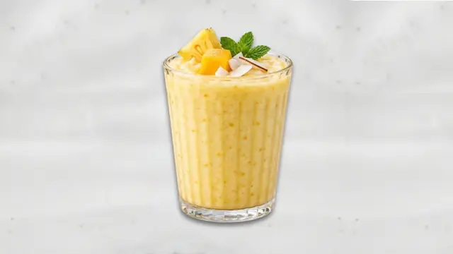 Coco Loco