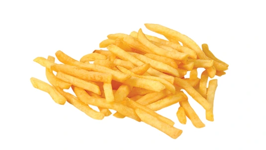 Large Piri Chips - Best Takeaway Collection in Walthamstow Forest E17