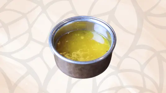 068 Mango Chutney - Korma Collection in Canonbury N1