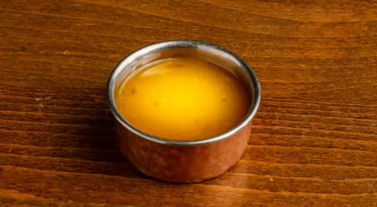 068 Mango Chutney - Korma Collection in Holland Park W8