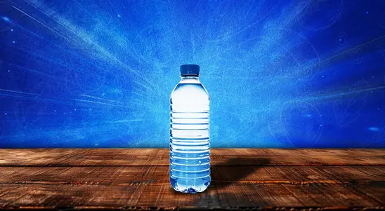 Water - Pizza Near Me Collection in Woodingdean BN2