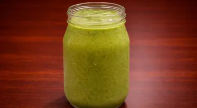 Avo Go-Go