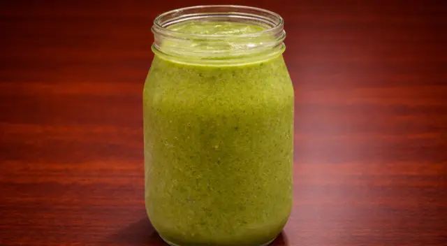 Avo Go-Go