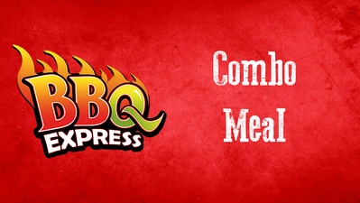 Combo Meal