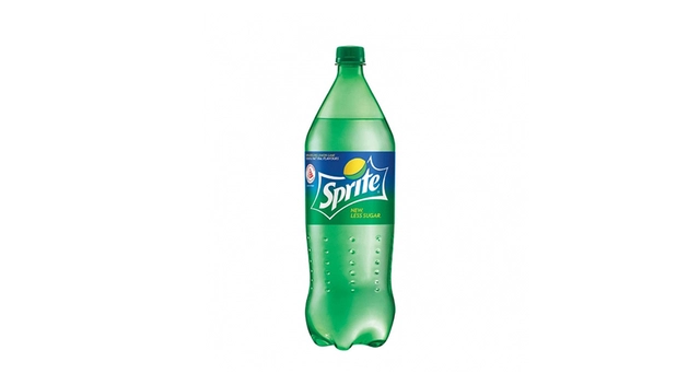 Sprite - 1.5L