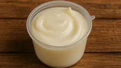 Mayo