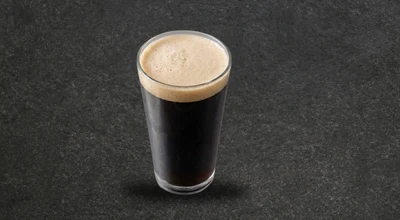 Guinness 0.0