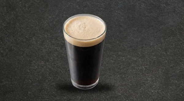 Guinness 0.0