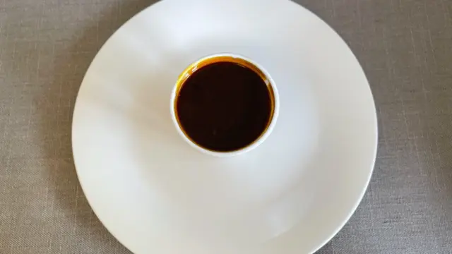 Barbecue Sauce