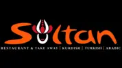 Sultan Shawarma Portsmouth - Official Ordering