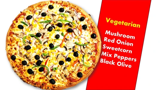 Vegetarian🍃 - Ice Cream Delivery in Enfield Lock EN3