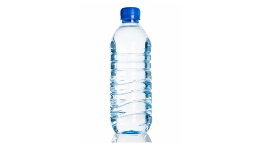 Water - 500ml - Burger Delivery in Old Hatfield AL10