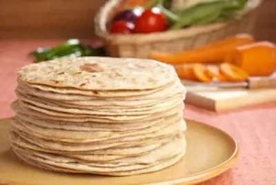 Chapati