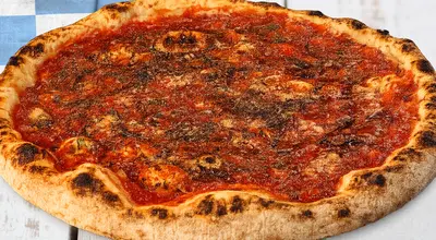 Marinara