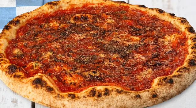 Marinara