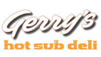 London Bridge logo