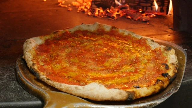Marinara