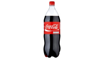 Coke - 1.25L